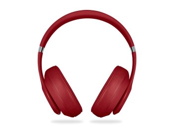 Beats Studio Wireless